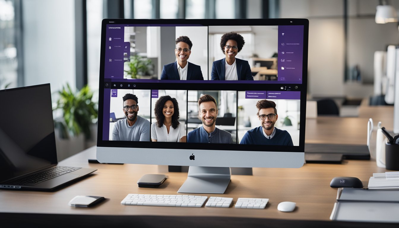 How to Effectively Manage Your Team with Microsoft Teams How to Effectively Manage Your Team with Microsoft Teams